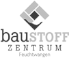 baustoff_zentrum